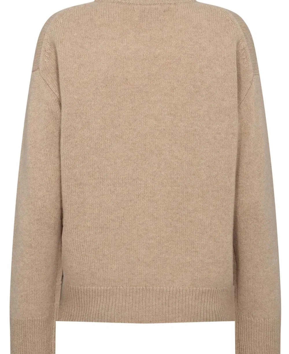 Classic 2 - 100% Cashmere>Magasin du Nord Collection New