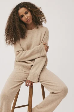 Classic 2 - 100% Cashmere><noscript><img width=