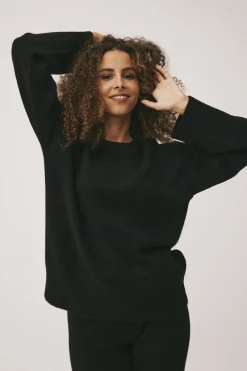 Dame Magasin du Nord Collection Classic 2 - 100% Cashmere