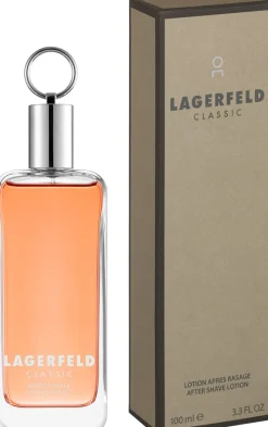 Classic A/S Lotion 100ml><noscript><img width=