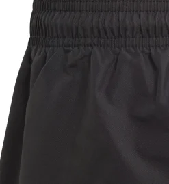 adidas Classic Badge of Sport badeshorts Sort Outlet