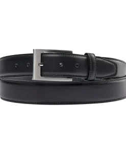 Nøgle & Hælebar Classic bælte mat