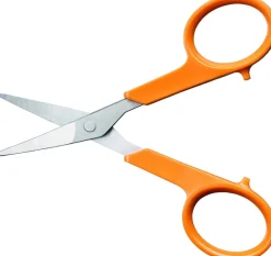 Fiskars Classic Broderi Saks 10Cm