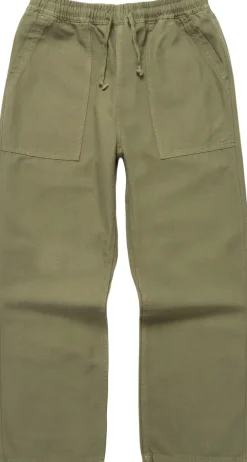 CLASSIC CHEF PANTS>Service works Clearance