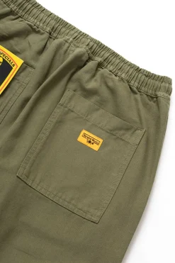 CLASSIC CHEF PANTS><noscript><img width=