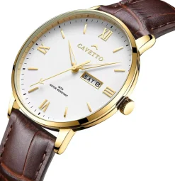 Cavetto Classic CV0051