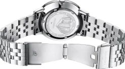 Cavetto Classic CV0046