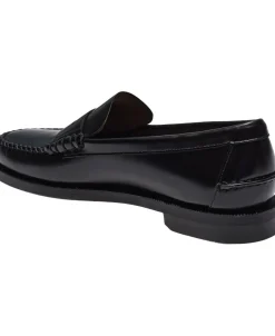 Sebago Classic Dan Black Online