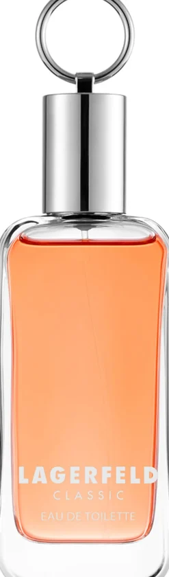 Classic Eau de Toilette>Karl Lagerfeld Online