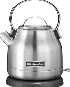 KitchenAid Classic Elkedel 1,25 liter
