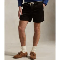 Polo Ralph Lauren Classic Fit Prepster Short