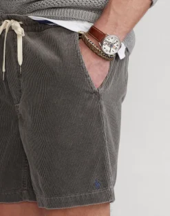 Polo Ralph Lauren Classic Fit Prepster Short