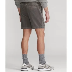 Polo Ralph Lauren Classic Fit Prepster Short