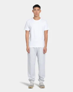 Classic Fit Sweatpants>Bareen Online