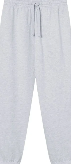 Classic Fit Sweatpants><noscript><img width=
