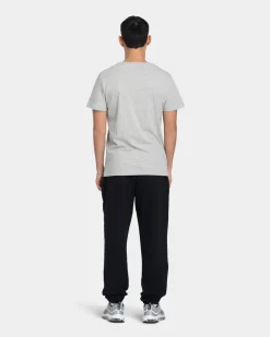 Classic Fit Sweatpants><noscript><img width=