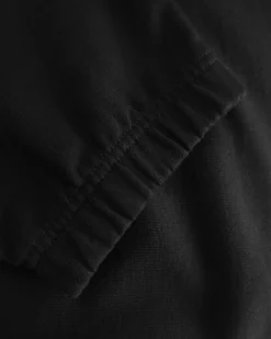 Classic Fit Sweatpants><noscript><img width=