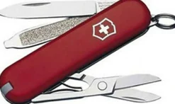 Victorinox Classic Foldekniv Mini