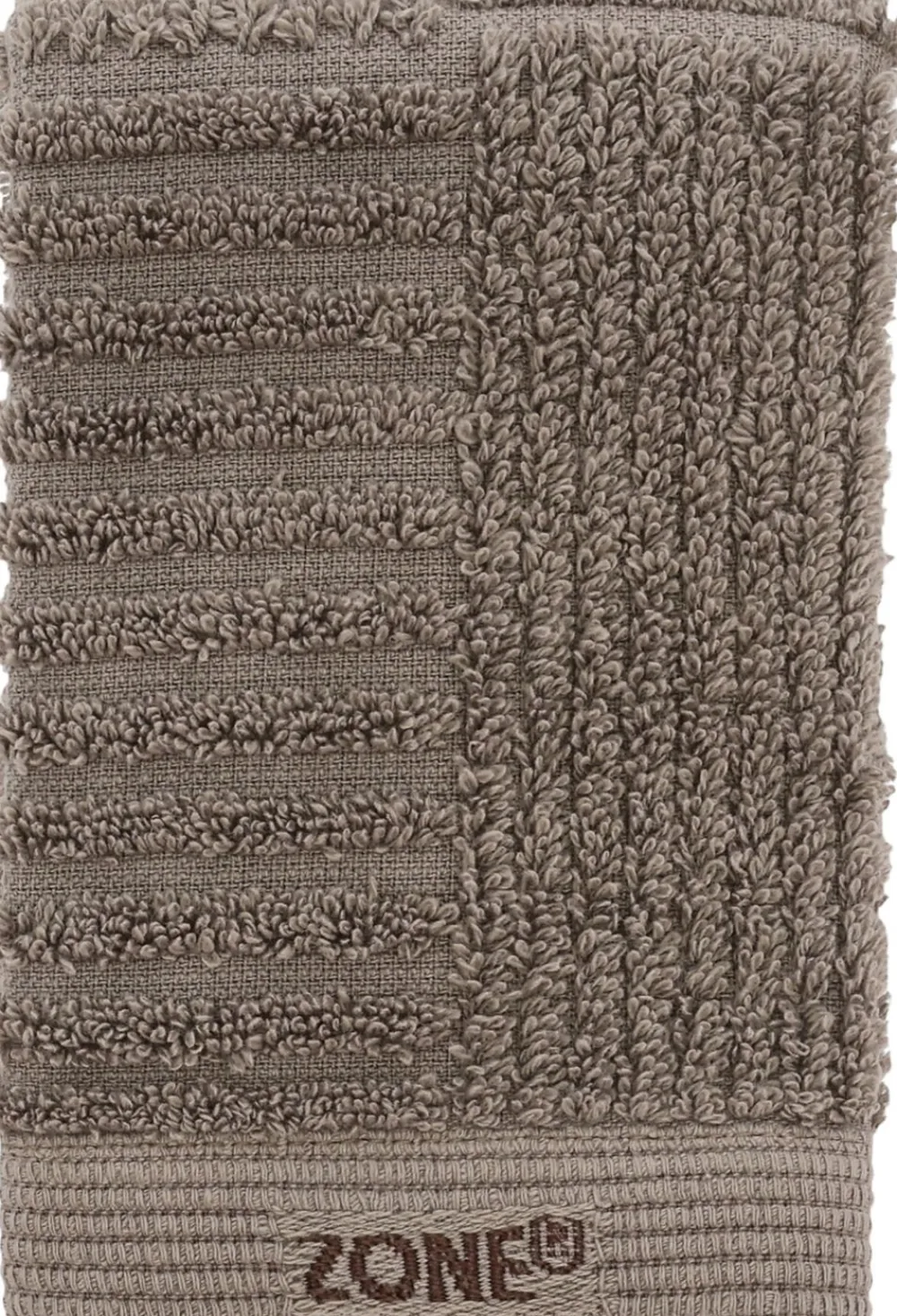 Classic Håndklæde>Zone Online