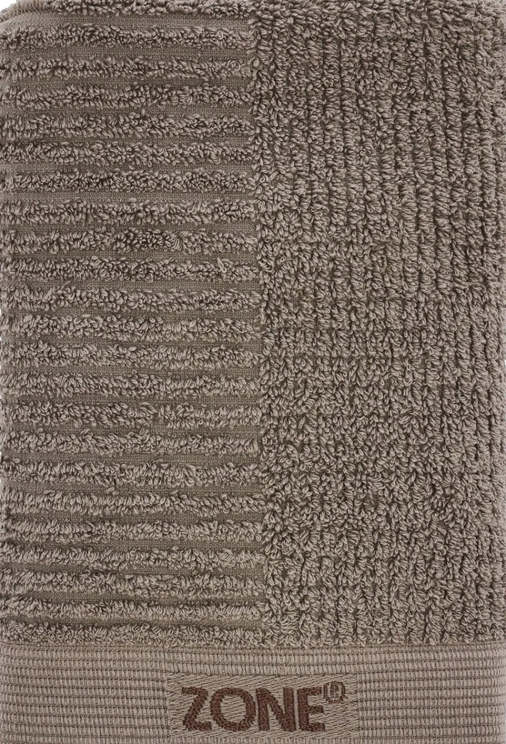 Classic Håndklæde>Zone Online