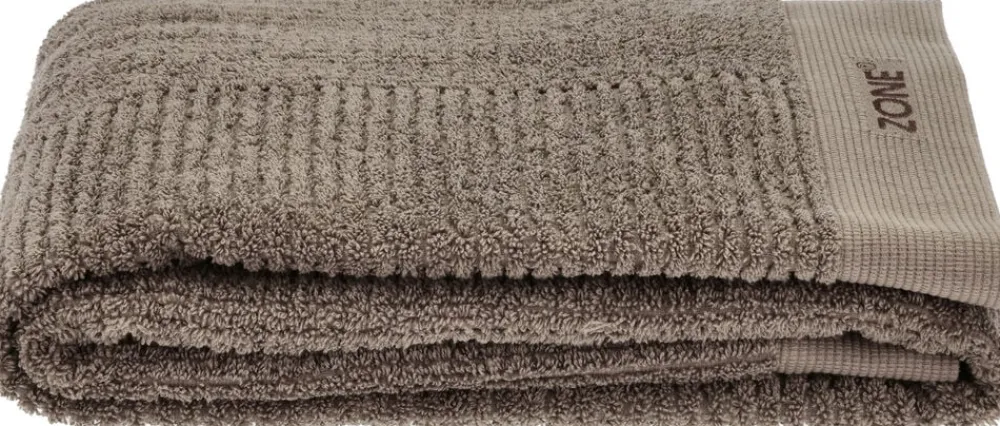 Classic Håndklæde>Zone Online