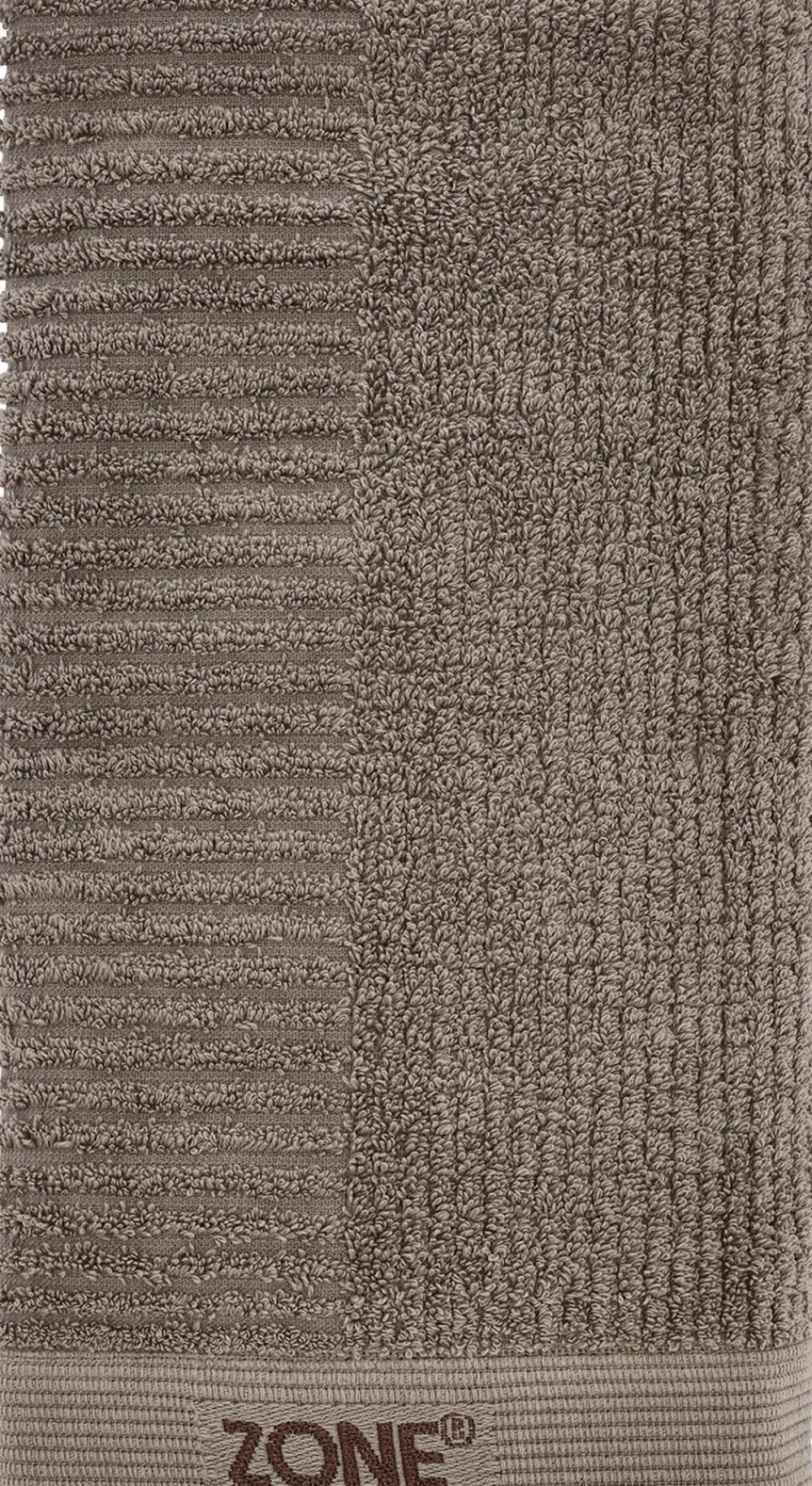 Classic Håndklæde>Zone Online