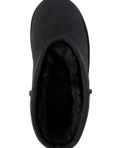 UGG Classic II - Kids Black Best