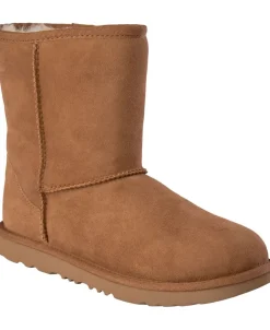 Classic II - Kids>UGG Hot