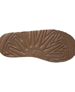 Classic II - Kids><noscript><img width=