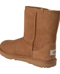 Classic II - Kids><noscript><img width=