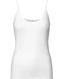 Classic Light Spaghetti-Top><noscript><img width=