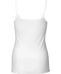 Classic Light Spaghetti-Top><noscript><img width=