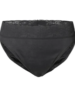 Dame Calida Classic Lycraspitze Jazzpant