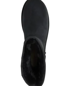 Classic Mini>UGG Online