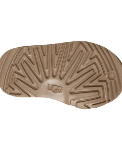 Classic Mini II>UGG