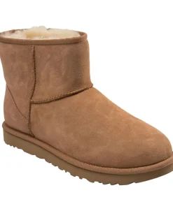 UGG Classic Mini II Chestnut Online