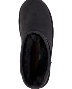 Børn UGG Classic Mini II - Kids