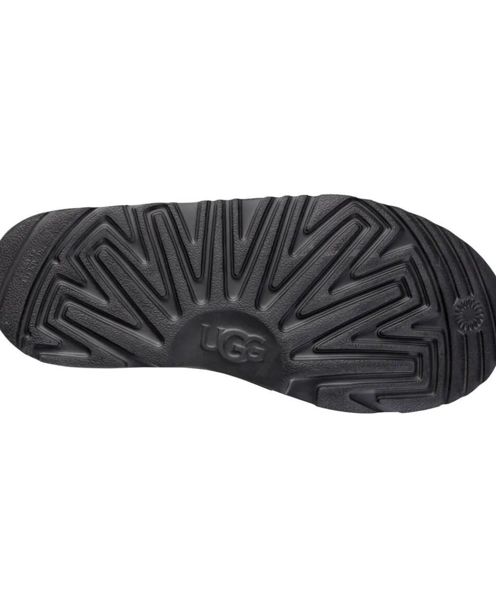 Børn UGG Classic Mini II - Kids