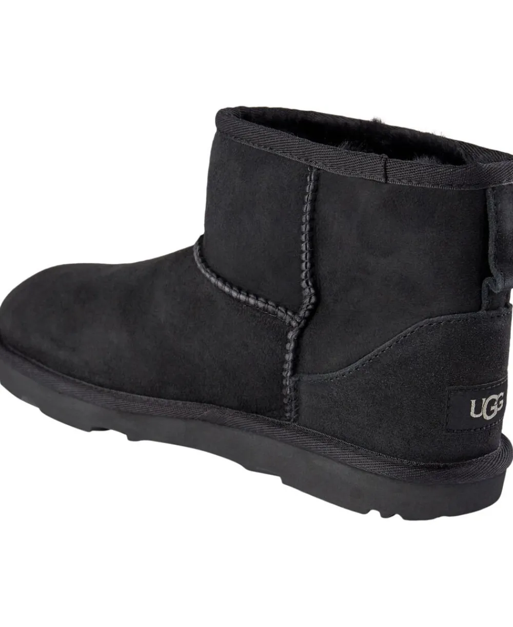 Børn UGG Classic Mini II - Kids