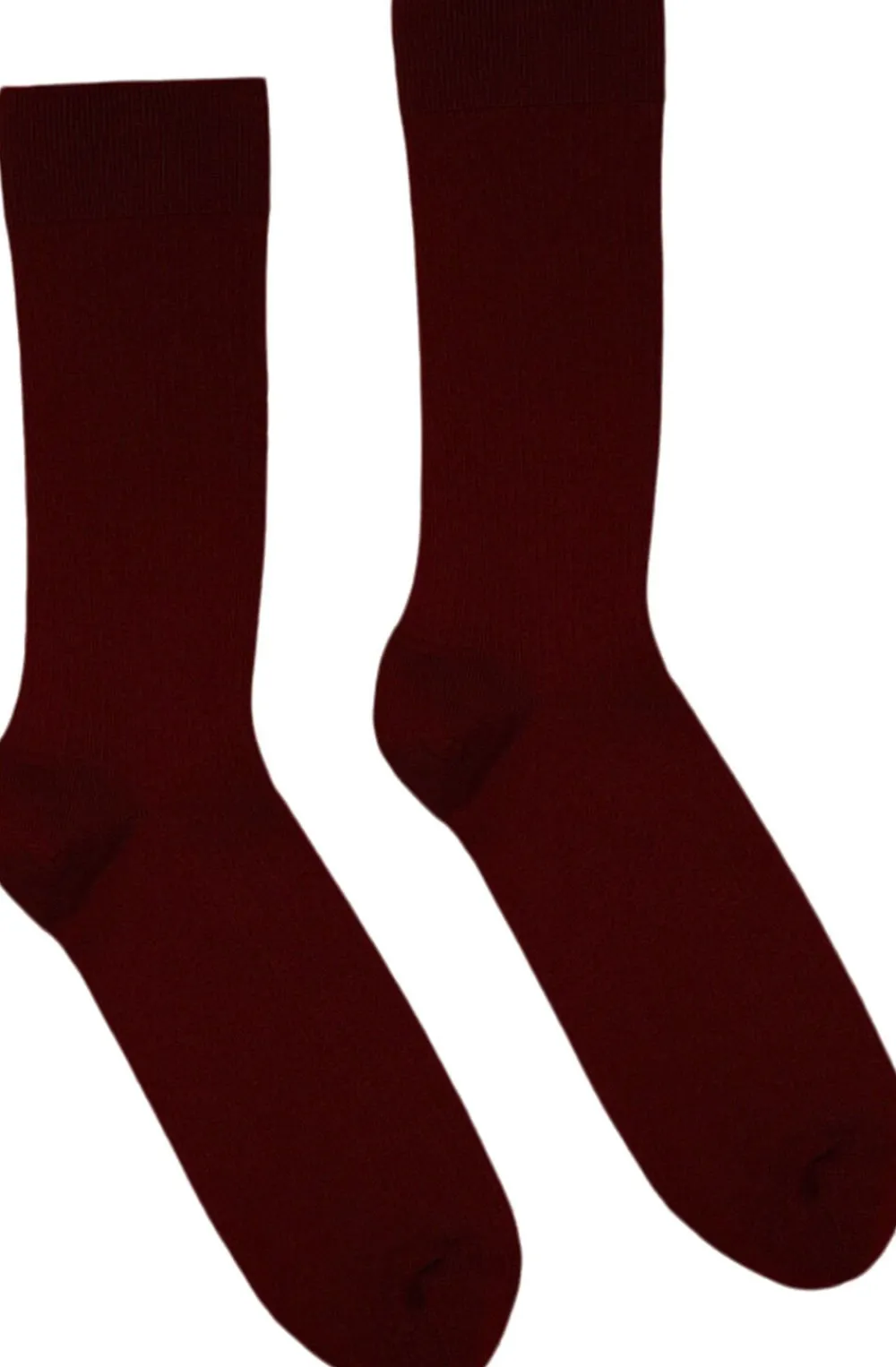 Classic Organic Sock>Colorful Standard Online