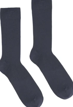 Classic Organic Sock>Colorful Standard