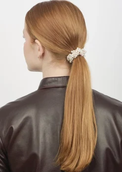 Dame SUI AVA Classic Pearl Elastic