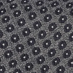 Classic Pre Tie>Amanda Christensen Sale