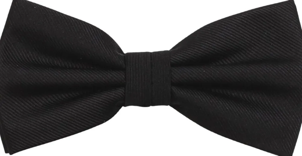 Amanda Christensen Classic Pre Tie