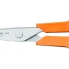 Fiskars Classic Saks Micro Spids 13Cm Outlet