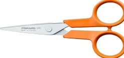 Fiskars Classic Saks Micro Spids 13Cm Outlet