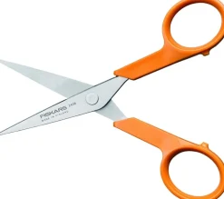 Fiskars Classic Saks Micro Spids 13Cm Outlet