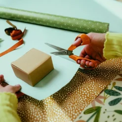 Classic Skræddersaks 25Cm><noscript><img width=