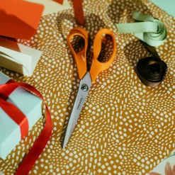 Classic Skræddersaks 25Cm><noscript><img width=