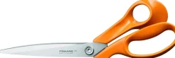 Fiskars Classic Skræddersaks 27Cm Sale